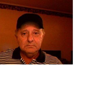 Meet your Posher, Fred